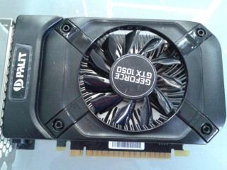 nvidia-gtx-1050-3gb-ddr5