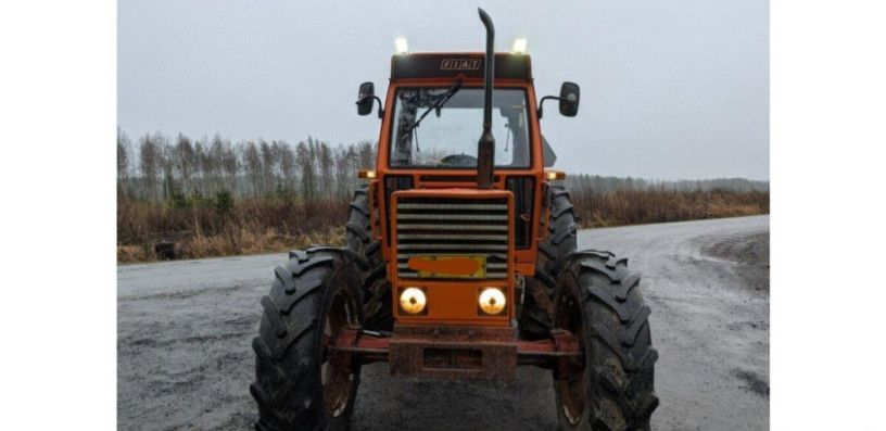 traktor-fiat-780dt-4-valec-rv1979-big-0