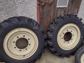 predam-nove-nepouzite-plaste