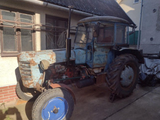 predam-tohto-pracanta-zetor-4011