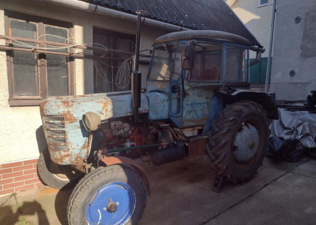 predam-tohto-pracanta-zetor-4011-big-0