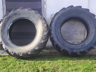 predam-pneu-na-traktor