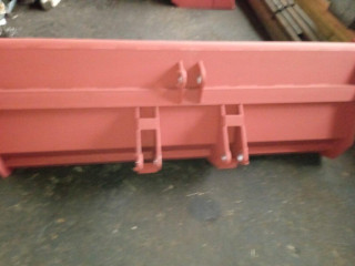 hon-un-053-velkoobjemova-lopata