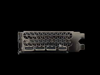 manli-geforce-rtx-3060-12gb-nebula-twin