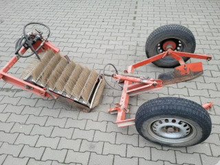 nadstavec-na-cibulu-kefy-pre-grimme-75-203040