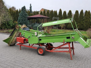 valcovy-triedic-zemiakov-remprodex