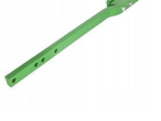 kupim-spodne-tiahlo-john-deere-6910