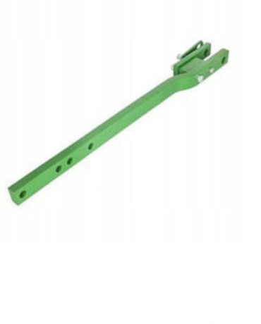 kupim-spodne-tiahlo-john-deere-6910-big-0