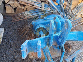 vyoravac-zemiakovcert