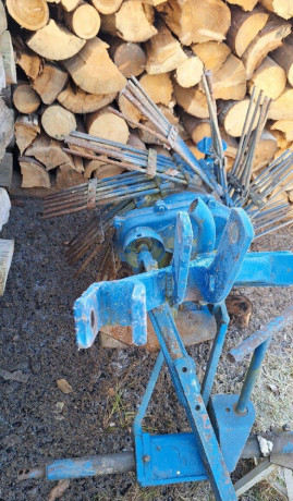 vyoravac-zemiakovcert-big-0