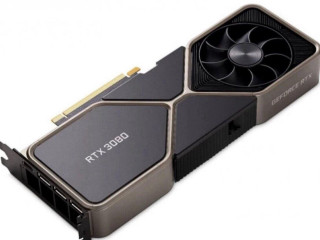nvidia-geforce-rtx-3080-10-gb-founders-edition