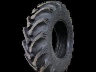 kupim-nove-pneumatiky-169-28