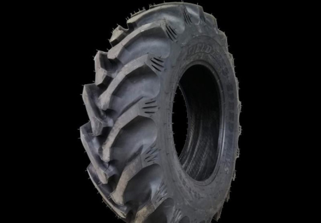 kupim-nove-pneumatiky-169-28-big-0