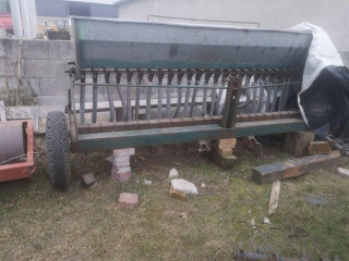 predam-vymenim-sejacku