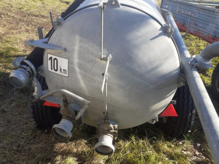 predam-fekal-cisternu-2200l