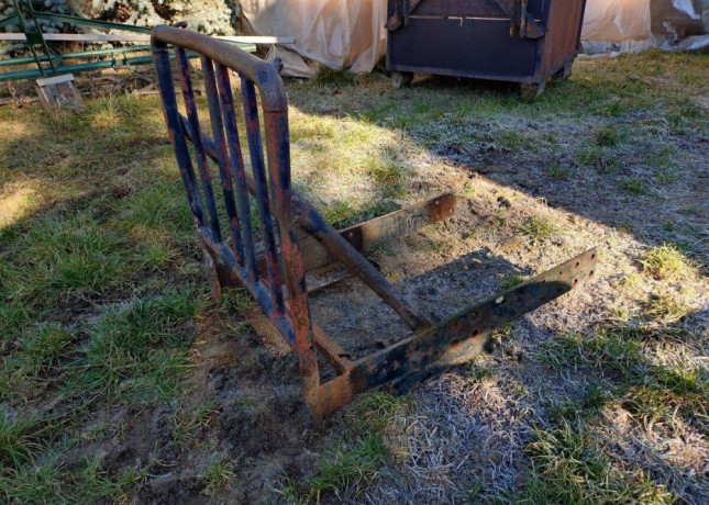 predny-ram-do-hory-big-0