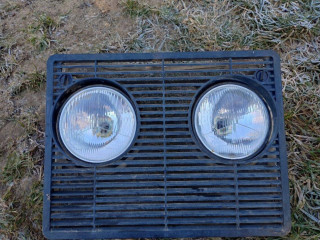 svetladrziak-mriezka