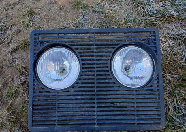 svetladrziak-mriezka-big-0