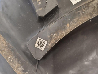 pneumatiky-na-traktor-zetor691167456945-super-a-podobne