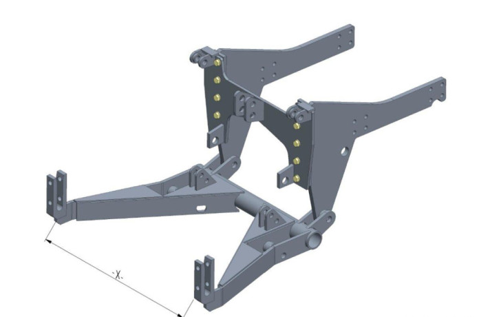 celna-hydraulika-zetor-big-0