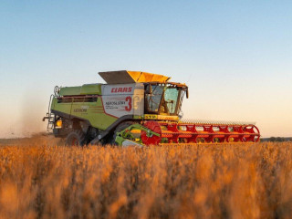 claas-lexion-760-convio-flex-930