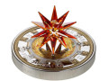 1-kg-striebro-2018-crystal-giant-moravian-star-small-1