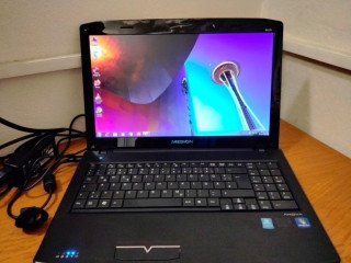 predam-notebook-medion-akoya-e6220-windows-7bez-baterky