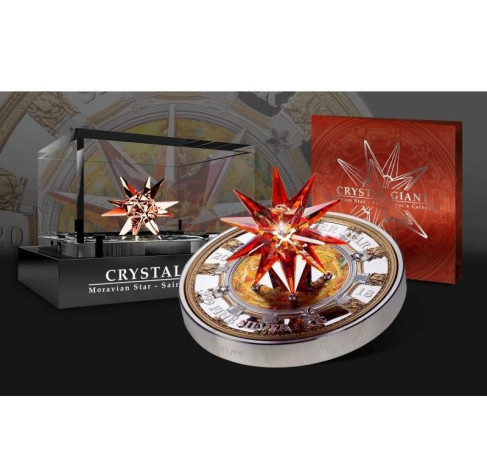 1-kg-striebro-2018-crystal-giant-moravian-star-big-0