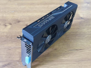 sapphire-pulse-rx470-8gb