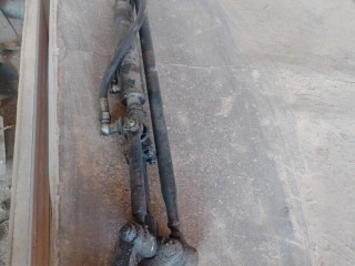 predam-servo-riadenie