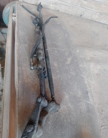 predam-servo-riadenie-big-0