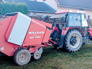 predam-lis-na-okruhle-baliky