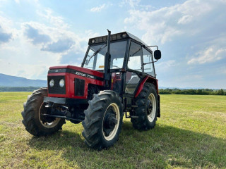 zetor-7745