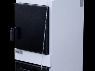 kotol-na-tuhe-palivo-via-d