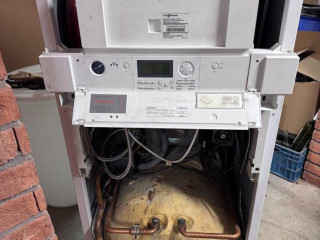 predam-plynovy-kotol-viessmann-vitodens-333