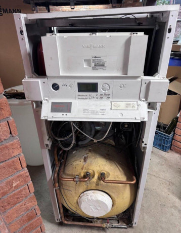 predam-plynovy-kotol-viessmann-vitodens-333-big-0