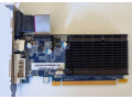 radeon-hd5450-1gb-small-0