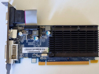 radeon-hd5450-1gb
