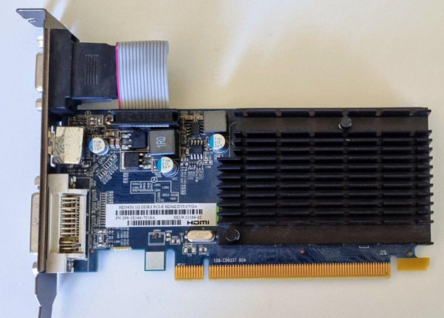 radeon-hd5450-1gb-big-0