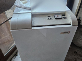 protherm-kotol-plynovy-ohrievac-vody