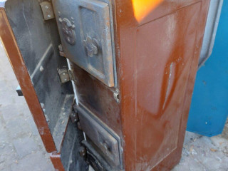 pec-piecka-petrik-peterky-peterka-kachle-kamna-krb