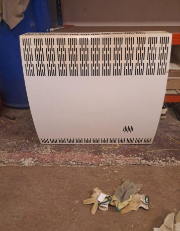 plynove-gamatky-big-0