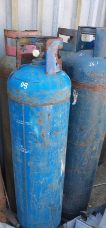 propan-butan-flasa-big-0