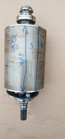 magneticky-rotor-big-0