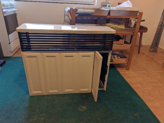 plechove-kryty-na-plynovy-konvektor-3ks-spolu-zadne-zavesy