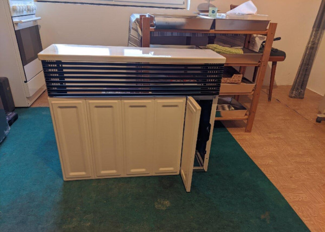 plechove-kryty-na-plynovy-konvektor-3ks-spolu-zadne-zavesy-big-0