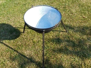 smaltovany-kotlik-na-gulas-predaj