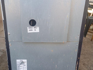 predam-krbove-kachle