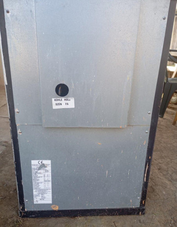 predam-krbove-kachle-big-0