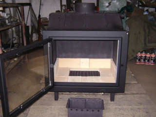 teplovodna-krbova-vlozka-s-vymennikom